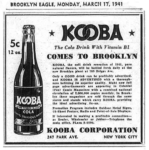 41-03-17,Newspaper.jpg