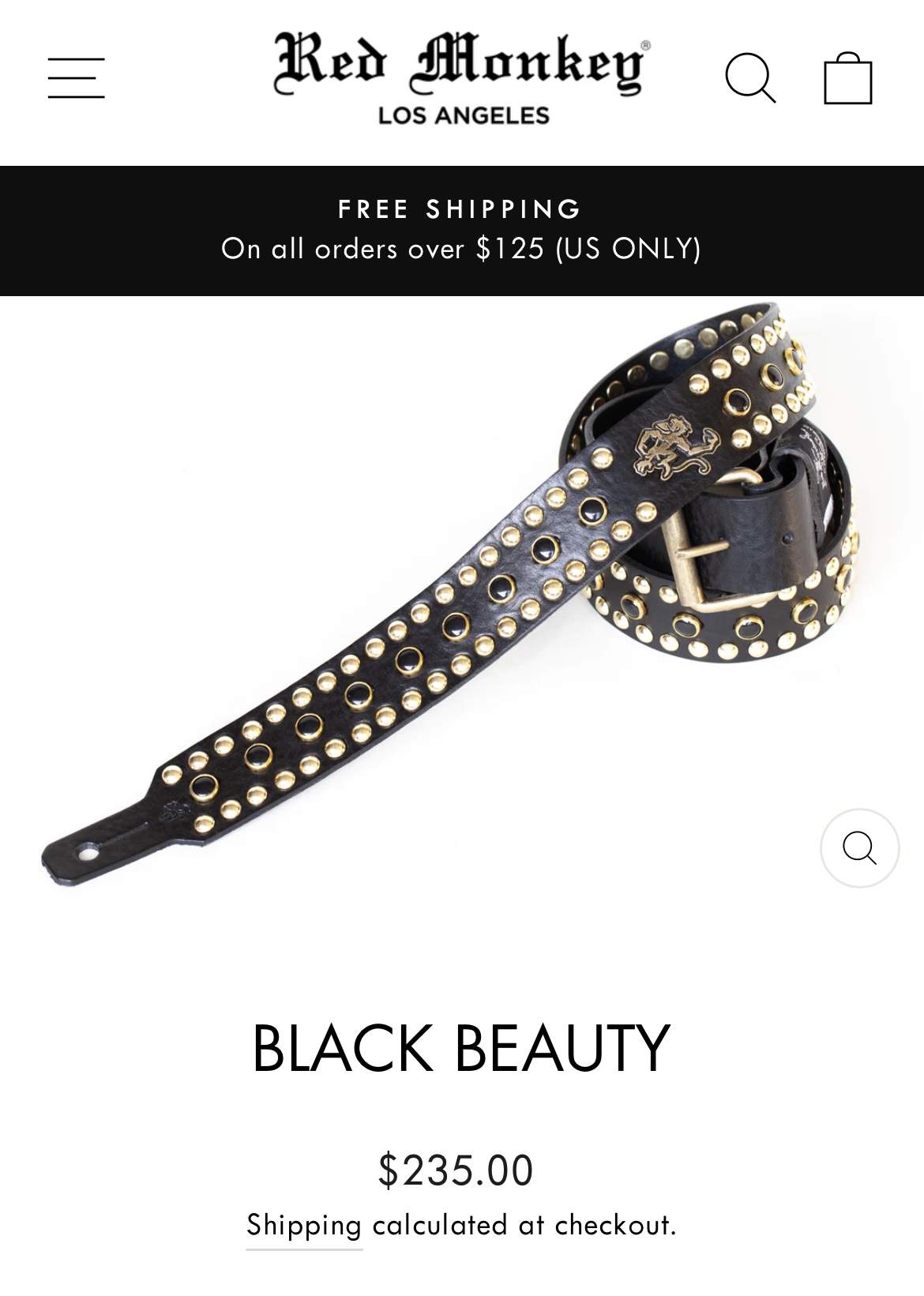4105F81D-4353-4E76-BF1B-FEEA489C281F.jpeg