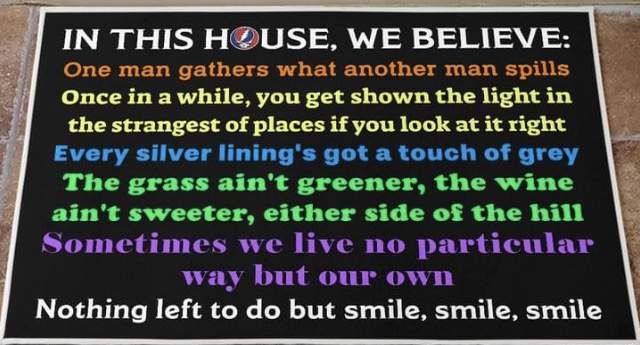 410E7BEA-C148-487B-BCA8-C36E5351316C.jpeg