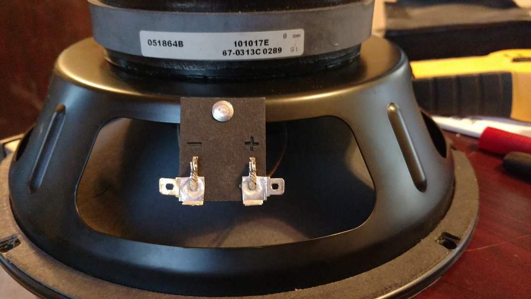 410H-speaker.jpg