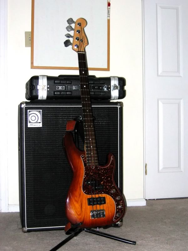 410hlf.jpg