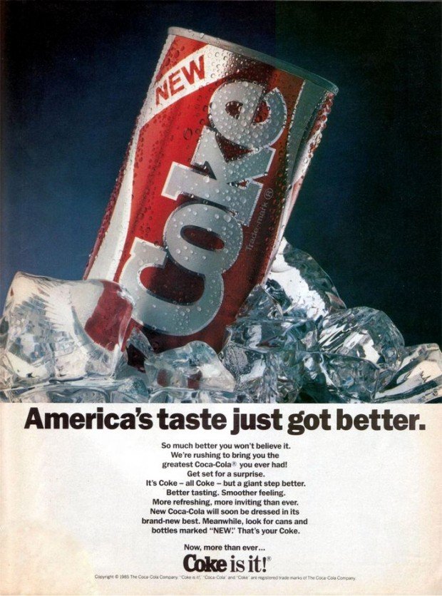 411-620x836.jpg