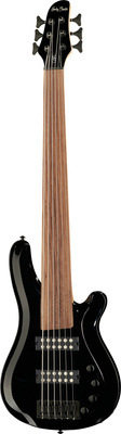 411666.jpg