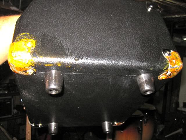 4120ab65.jpg