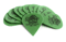 412P088.gif