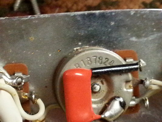 413547602.jpg