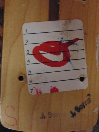 413899759.jpg