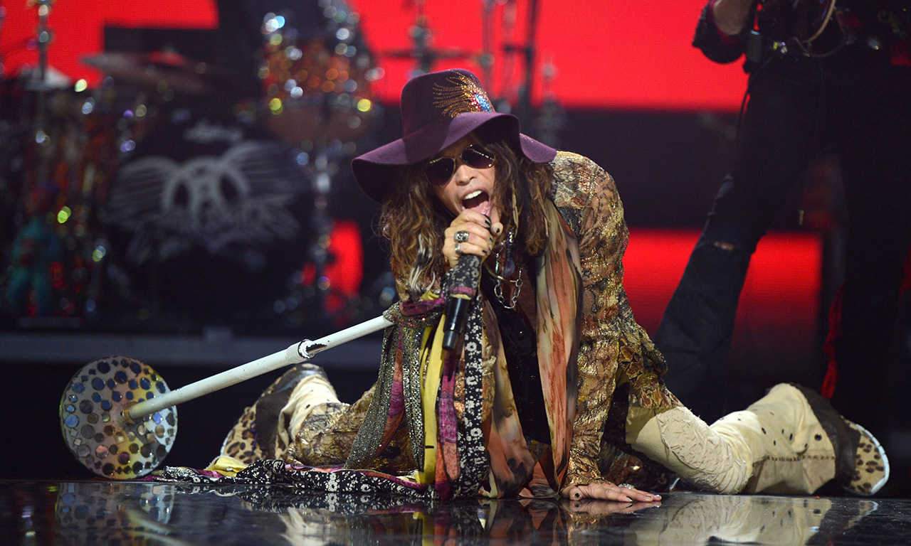 41401-show-65643.jpg