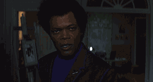 414359708.gif