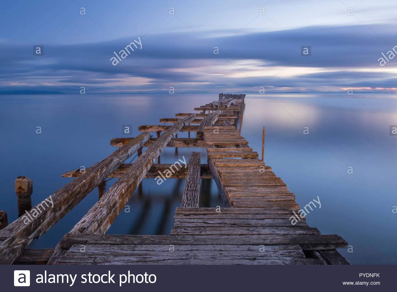4143A2A5-5C2B-4EE5-AC07-0650F62A233A.jpeg