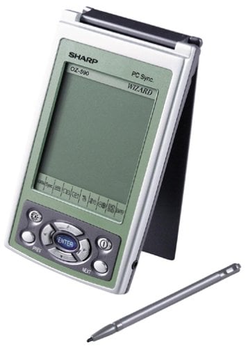 414RX91FHXL.jpg