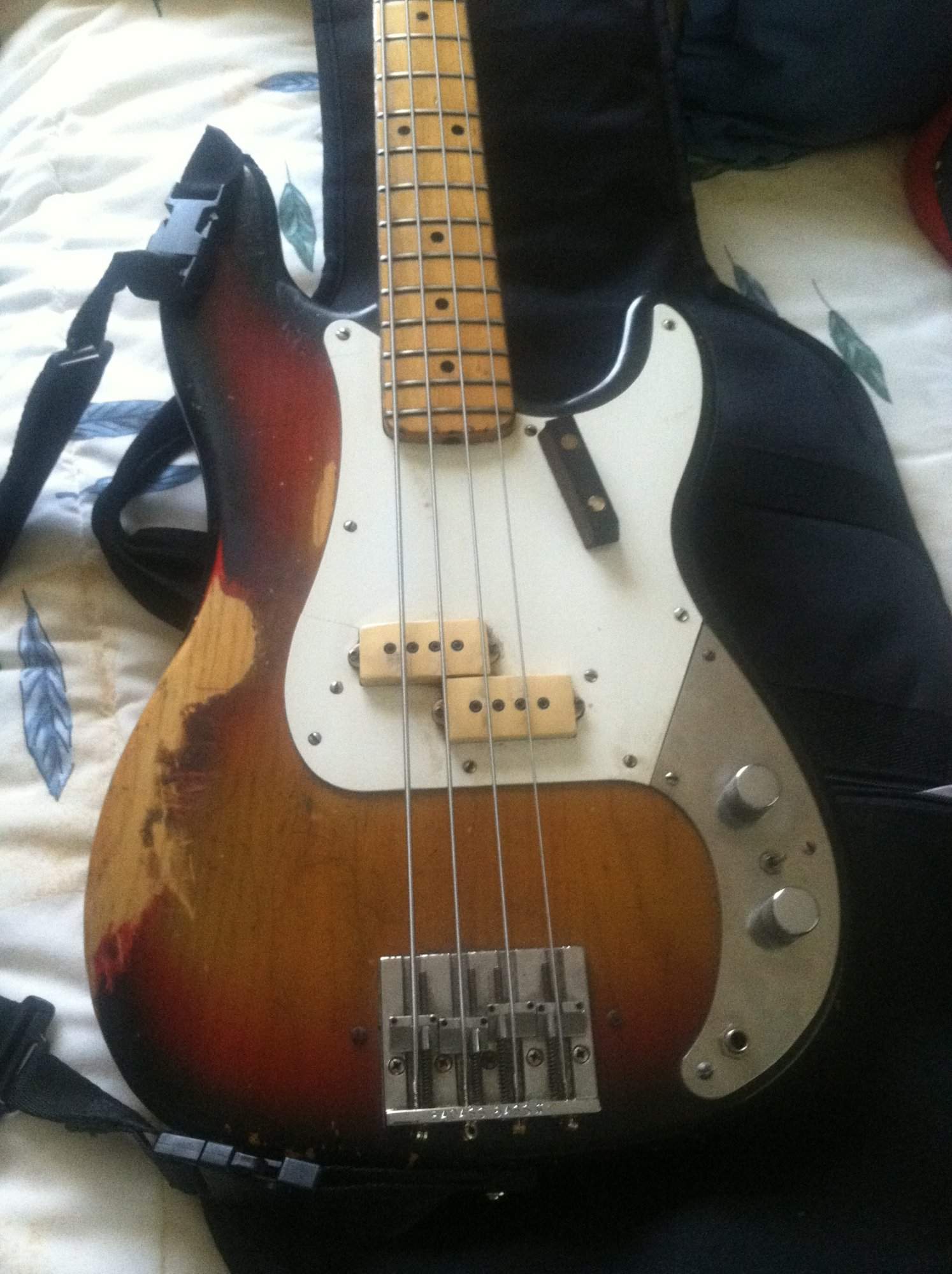 415.JPG