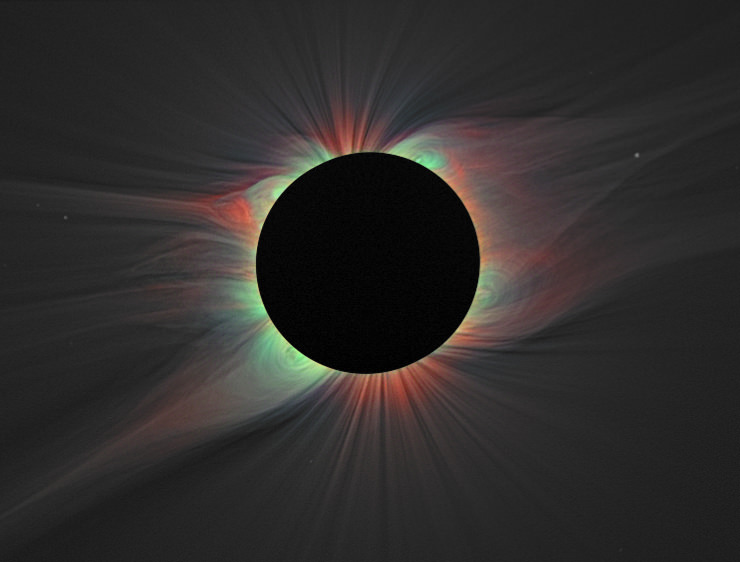 415272main_aas-eclipse-03-full.jpg