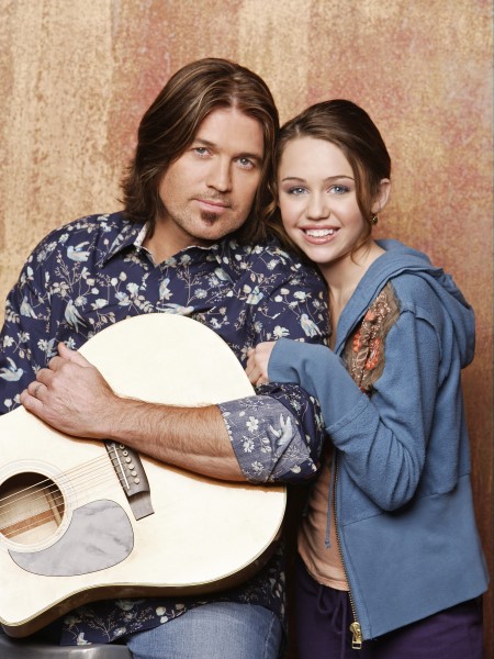41637.jpg