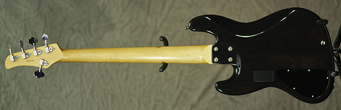 4164-BACK.jpg
