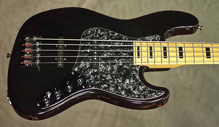4164-BLK-PEARL-FENDER-KNOBS-BODY.jpg