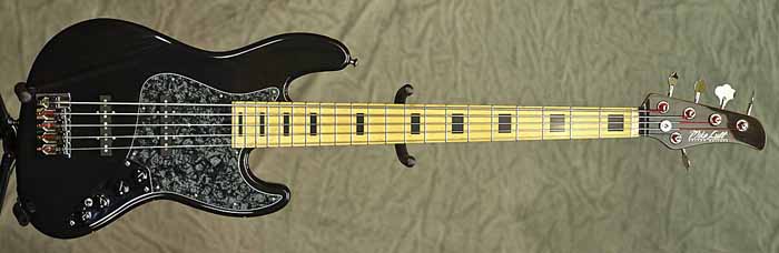 4164-BLK-PEARL-FENDER-KNOBS.jpg