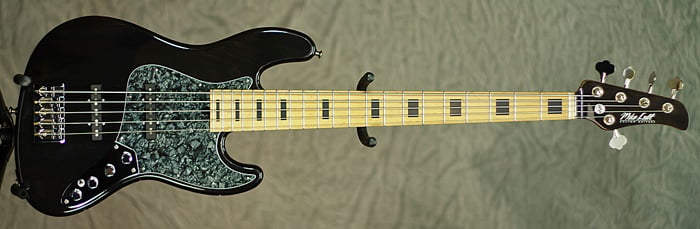 4164-BLK-PEARL.jpg