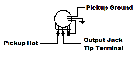 4165596686_5a084b60a7_o.png