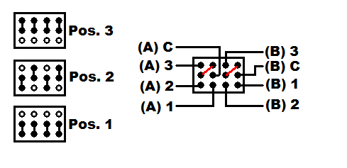 4172092131_435bdf9d20_o.png