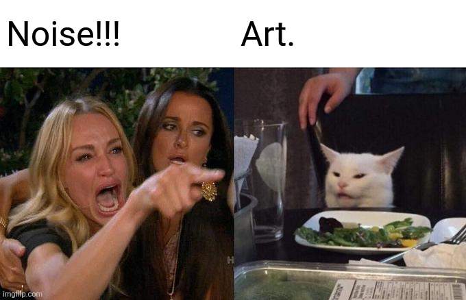 417na8.jpg