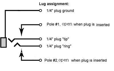 418620858_620.jpg