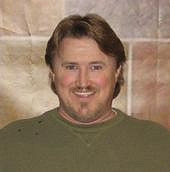 4187400593_0da0d75440_m.jpg