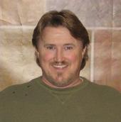 4187400593_ef1c9aa039_o.jpg