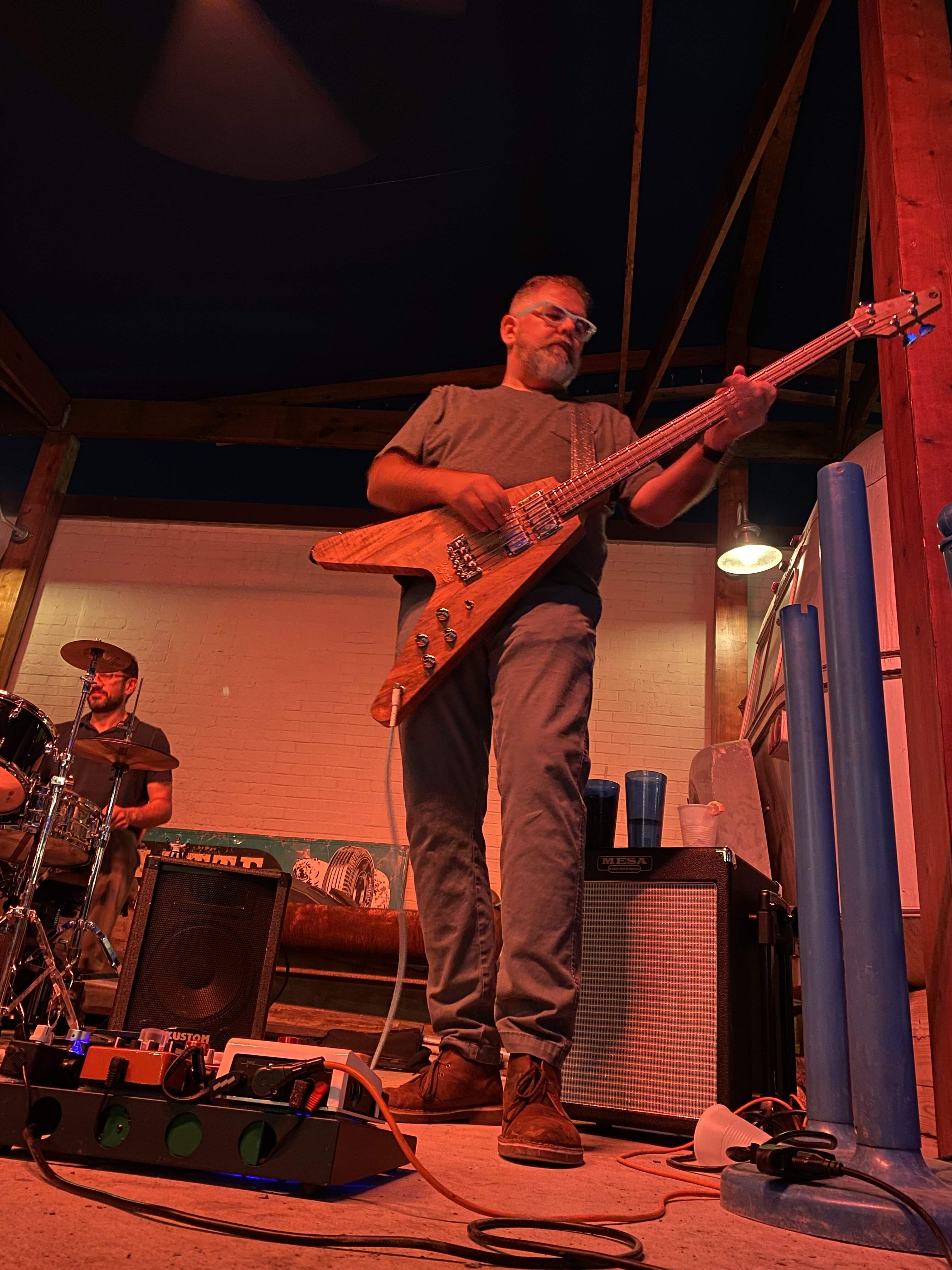418796F6-1268-4928-BCBC-E7D02406F68A.jpeg