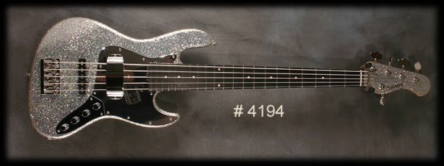 4194_full-1.jpg