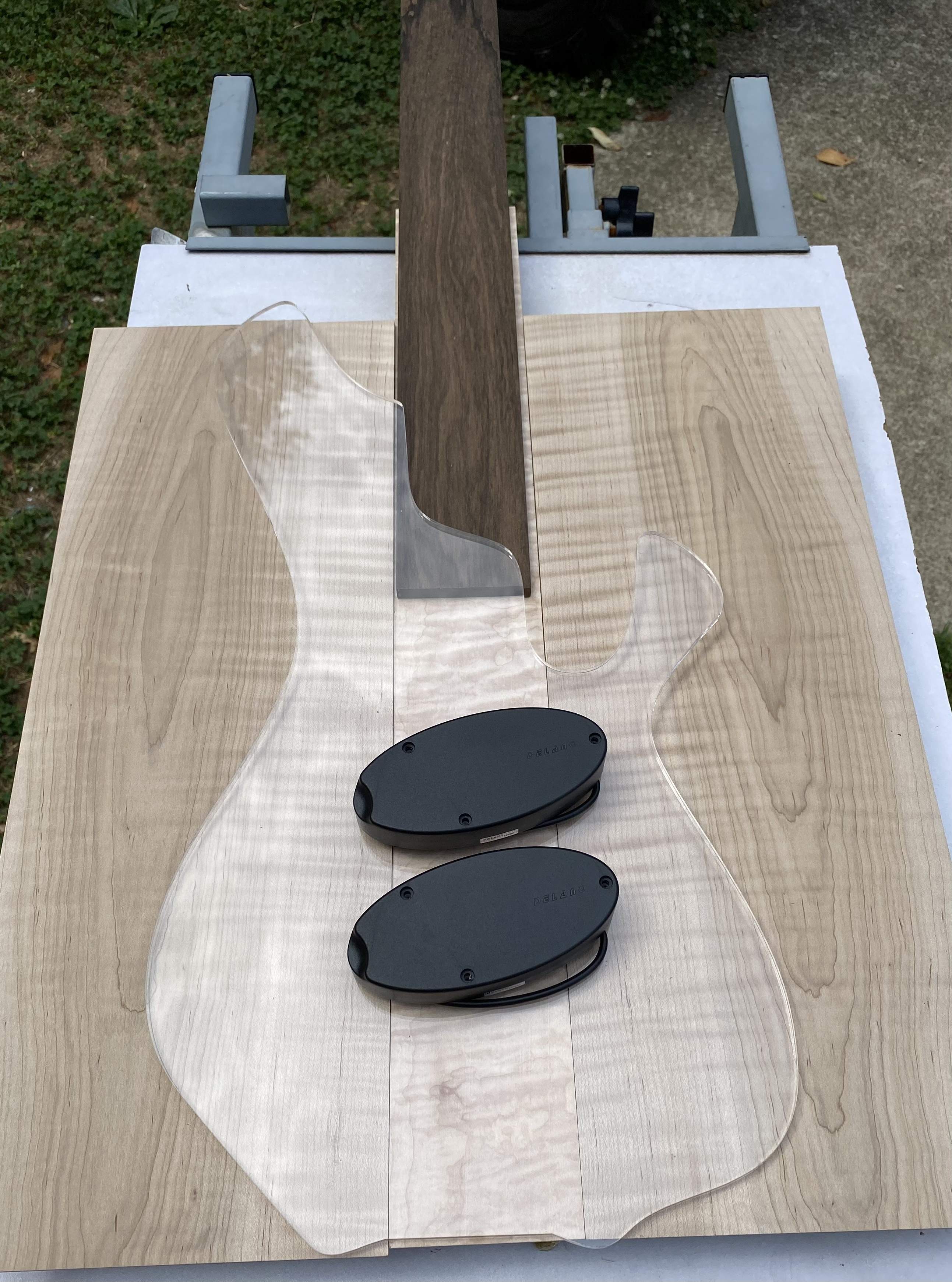 419AE007-3B3A-4940-9C1C-85E304249326.jpeg