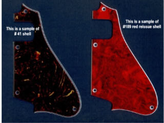 41_and_109_comparison.jpg