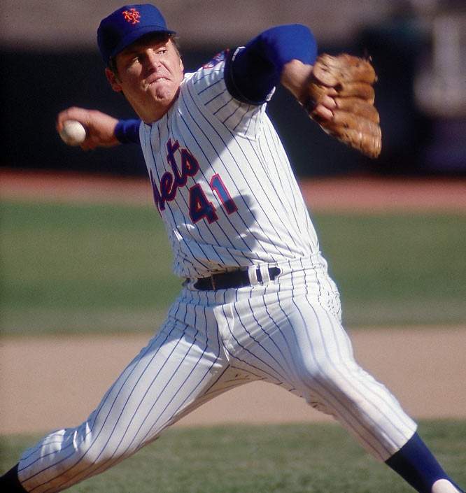 41_tom-seaver.jpg