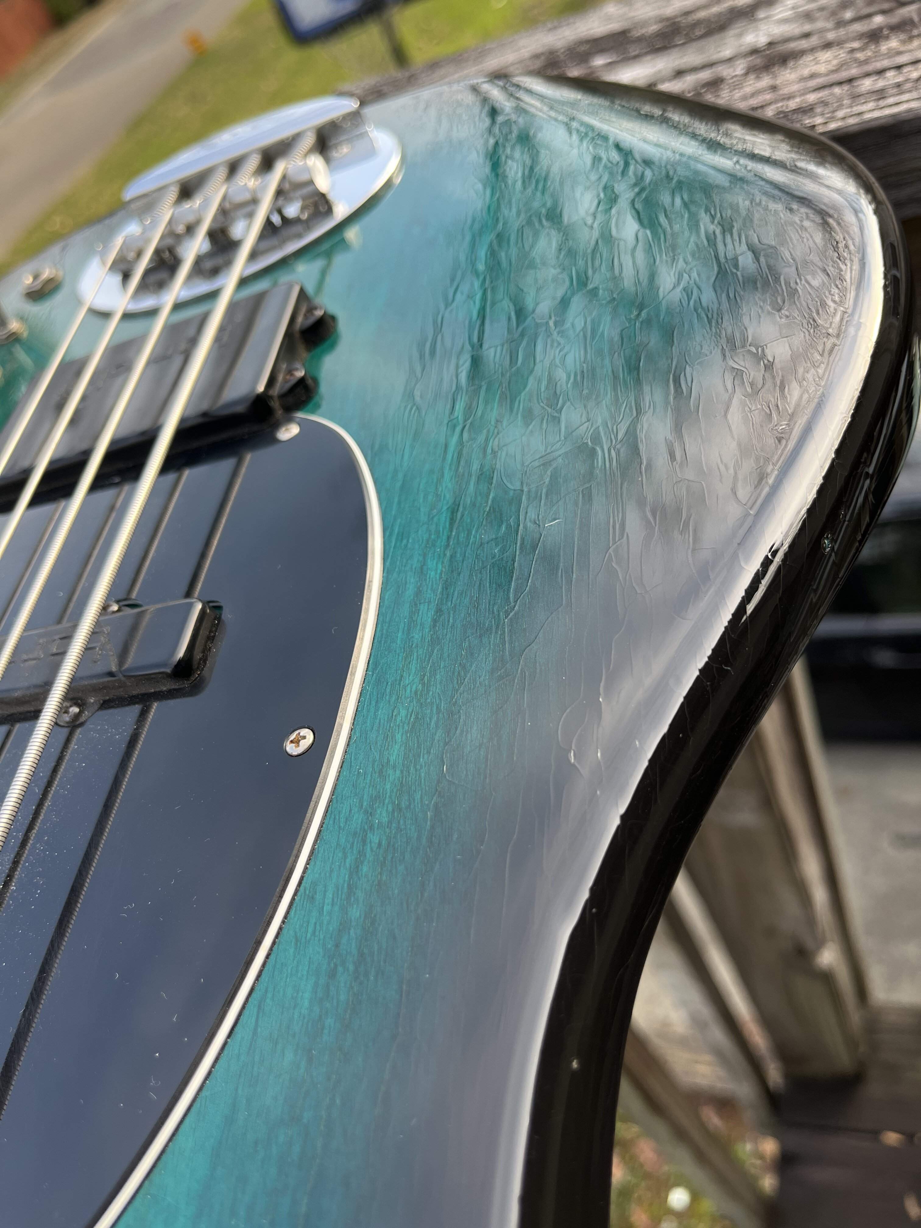 41B7F107-B3FD-4F7B-AF02-36E1A2AAE861.jpeg