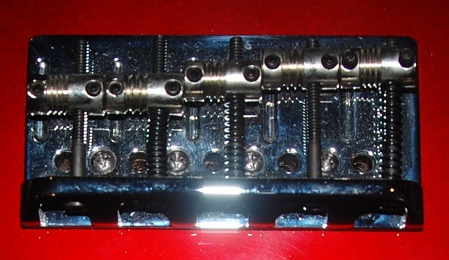 41f458ec.jpg