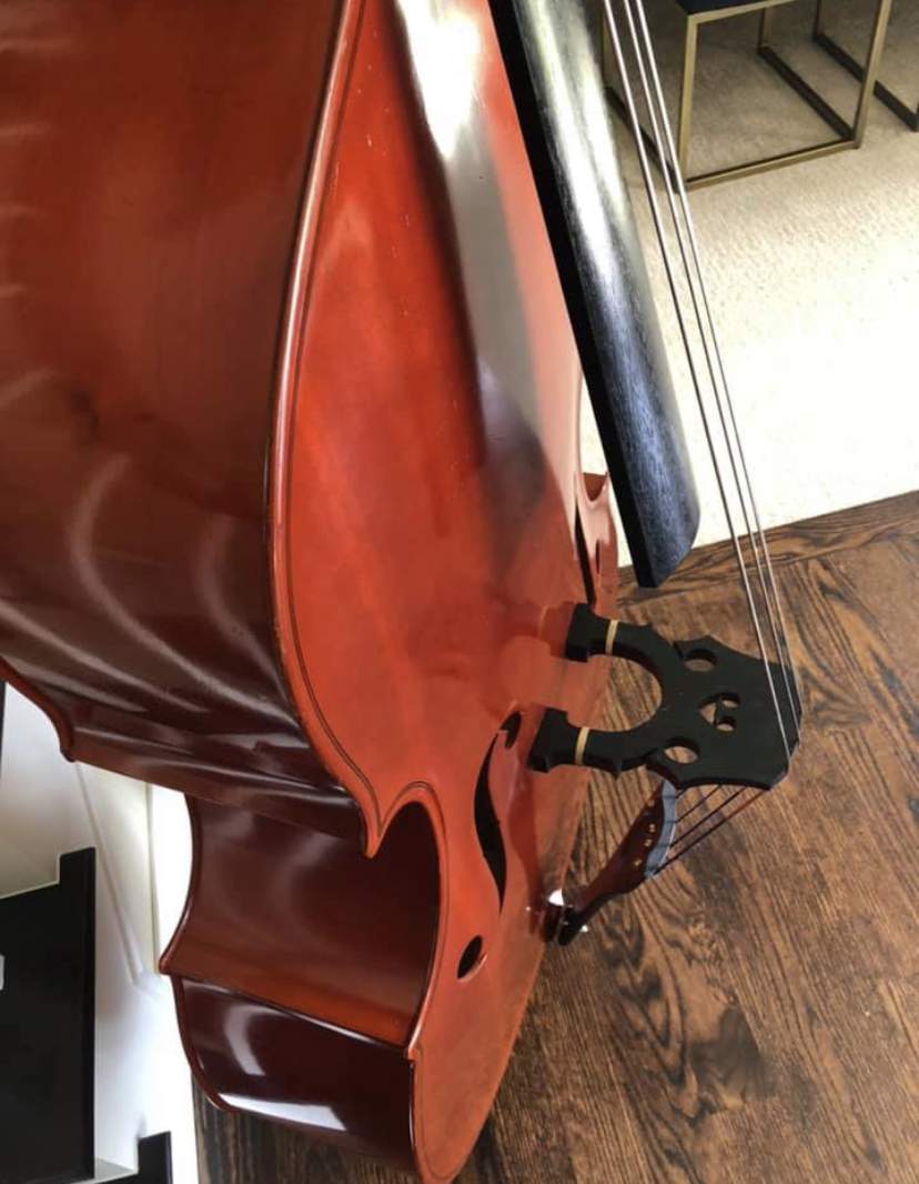 41F85F93-124C-4CC9-9994-CEB39B81E7A7.jpeg