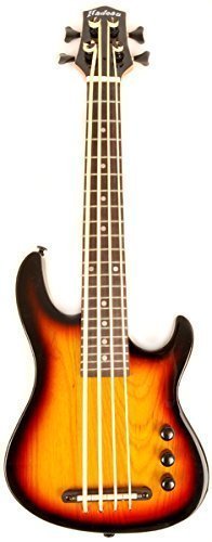 41hhXz35jGL.jpg
