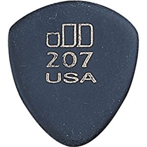 41lSbBPucoL._SL500_AA300_.jpg