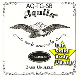 41O2Uxsm8-L._SS270_.jpg