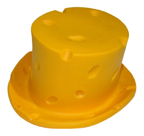 41U5bxs0QdL.jpg