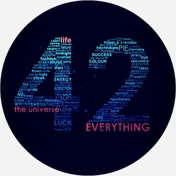 42.jpg
