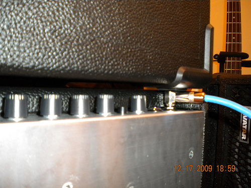 4200836207_7cef89a8f9.jpg