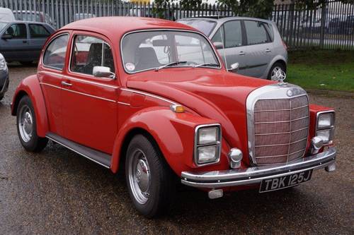 4202060.jpg