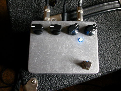 4209689014_7acaf770e0.jpg