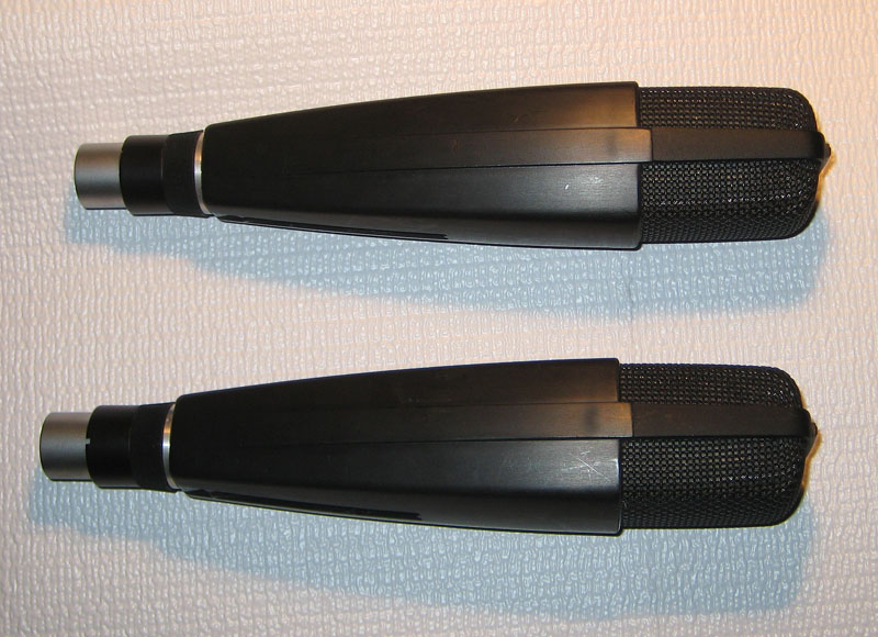 421-u_Pair-1.jpg