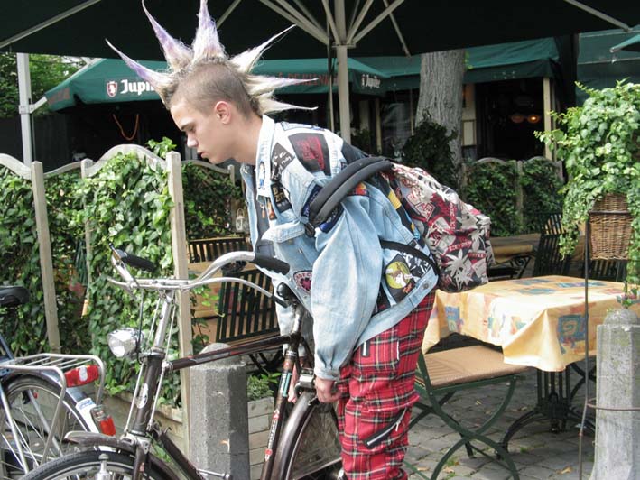42162829.punk.jpg