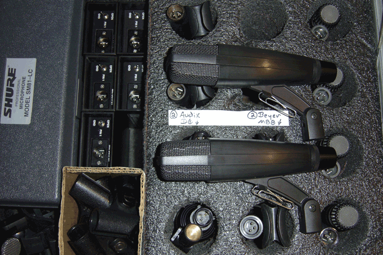 421clips.gif