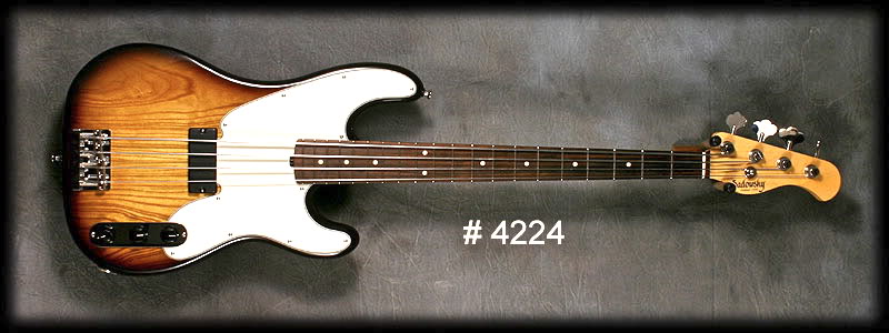 4224_full.jpg