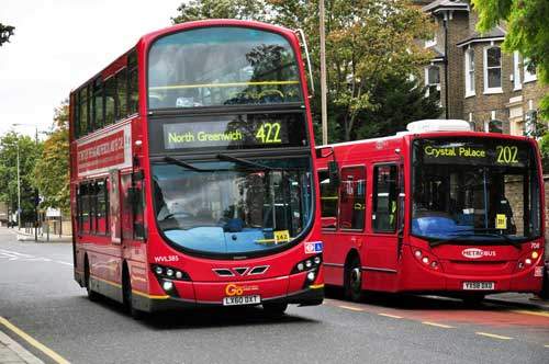 422_WVL385-go.jpg