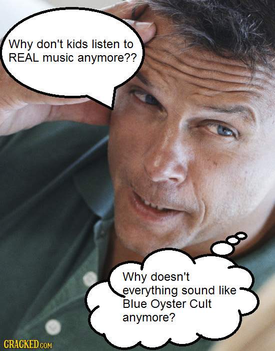 426148_v1.jpeg
